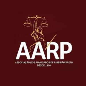AARP associação dos advogados de Ribeirão Preto Logo.jpg