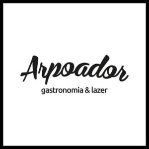 Arpoardo restaurante e gastronomia Logo.jpg
