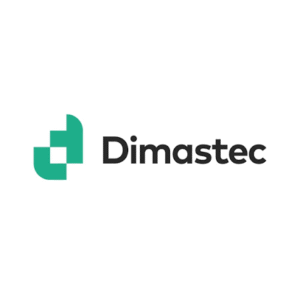 Dismastec LOGO