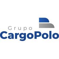 Gargo Polo Logo.jpg