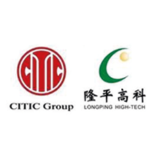citic