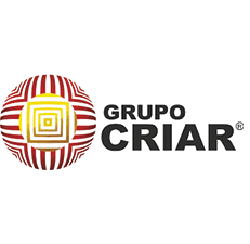 criar