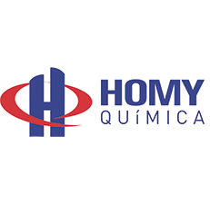 homy-quimica