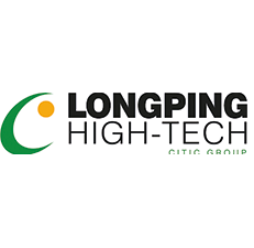 longping