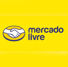 mercado-livre