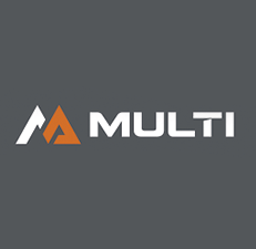 multi
