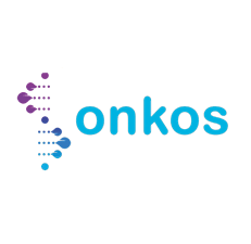 onkos